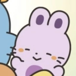 수현