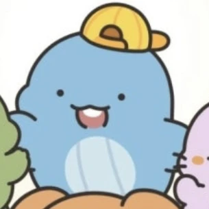 잠뜰