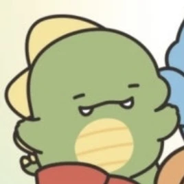 공룡