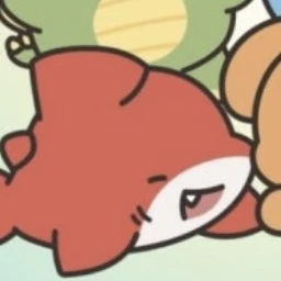 라더