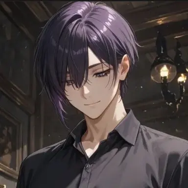 Profile image of 迅