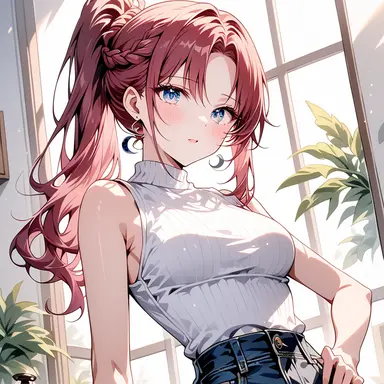 Profile image of ユーザー