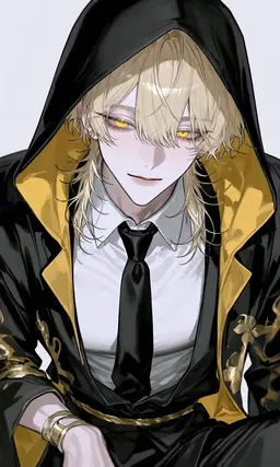 Profile image of ルス