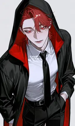 Profile image of フラム