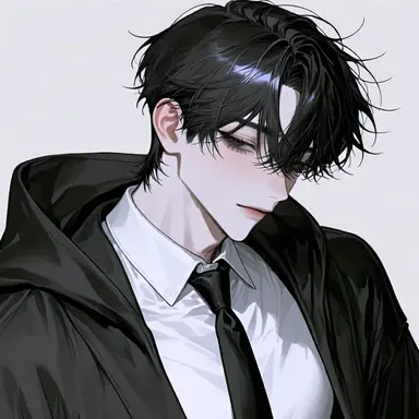 Profile image of アビス