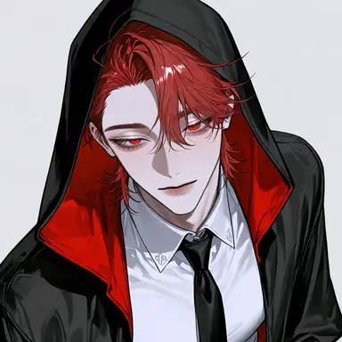 Profile image of フラム