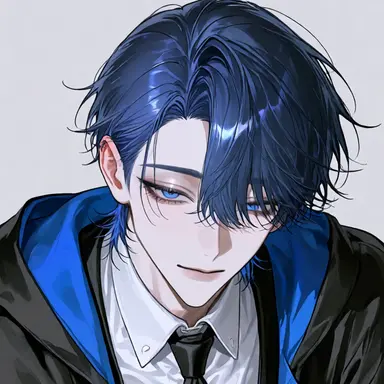 Profile image of オルム