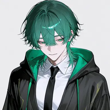 Profile image of ヴァン