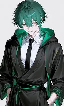 Profile image of ヴァン