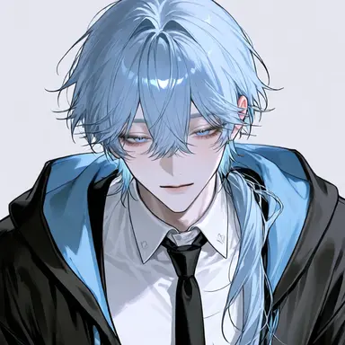 Profile image of ムル