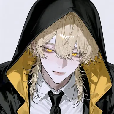 Profile image of ルス