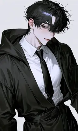 Profile image of アビス