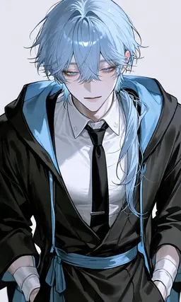 Profile image of ムル
