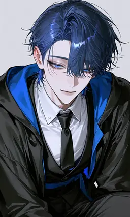 Profile image of オルム