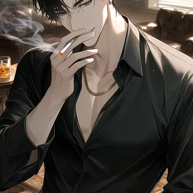 Profile image of 篠木 玲央
