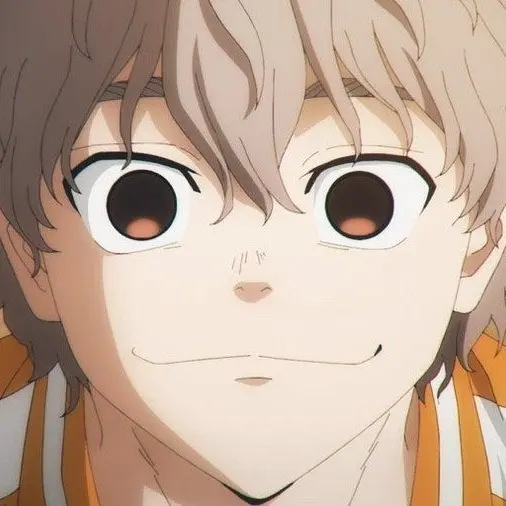 HurtBlade2418의 " 너는 약해도 괜찮아. "