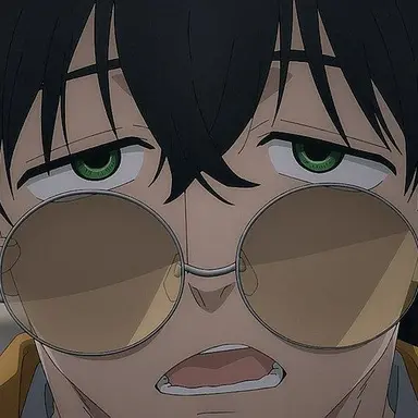 Profile image of 토가메 죠