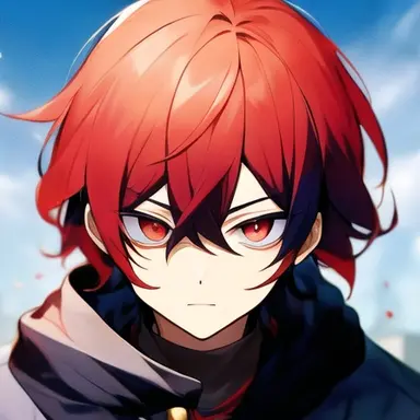 Profile image of 星野海