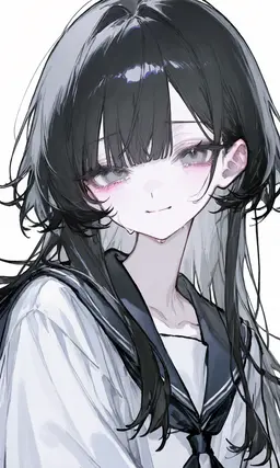 Profile image of 平井菜々