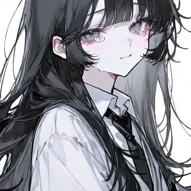 Profile image of 平井菜々