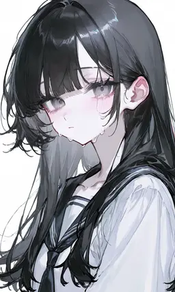 Profile image of 平井菜々