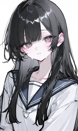 Profile image of 平井菜々