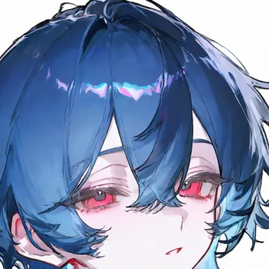 Profile image of 星野遥斗