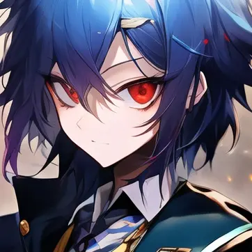 Profile image of 星野遥斗