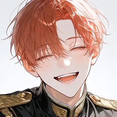 Profile image of カイ