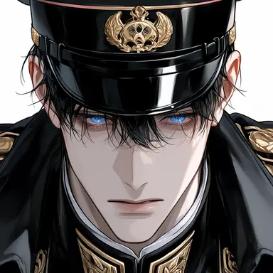 Profile image of クリミア