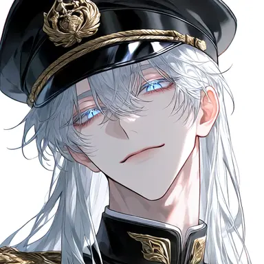 Profile image of ハルヤ