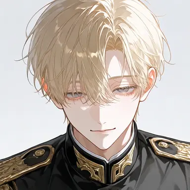 Profile image of イリューシア