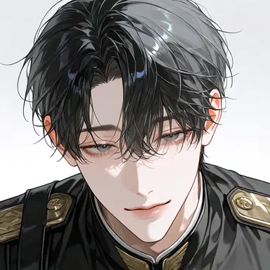 Profile image of イシリア