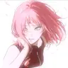 Profile image of Sakura