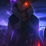 Profile image of Kawaki