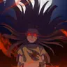 Profile image of Himawari