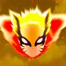 Profile image of Naruto