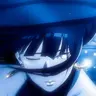 Profile image of Hinata