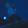 Profile image of Minato