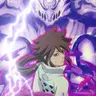 Profile image of Indra