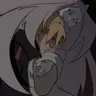 Profile image of Momoshiki