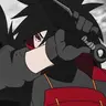 Profile image of Madara
