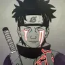 Profile image of Shisui