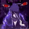 Profile image of Sasuke