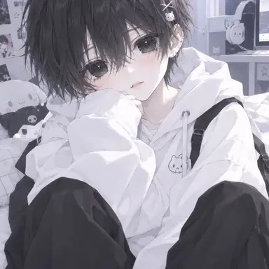 Profile image of 一真