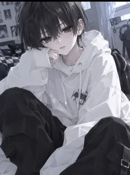 Profile image of 一真