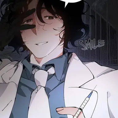 Profile image of Glenn
