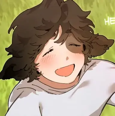 Profile image of Milo