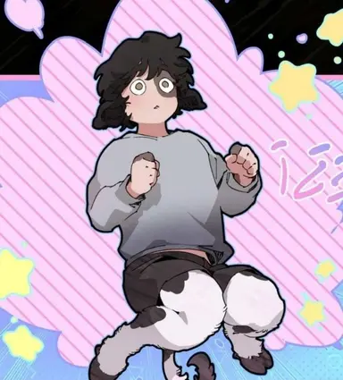 Profile image of Milo