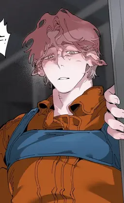 Profile image of Quentin